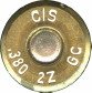 380-MK.-2-CIS-GC