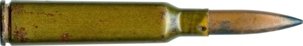 6.5-X-55-RA-8-FULL