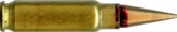 5.7X28-P90-FULL34