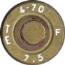 7.5-X-54-AP-TE-F-4-70-7.5