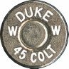 45-COLT-DUKE
