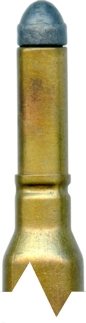 6.5-X-52-CARCANO-B-FULL8a_0