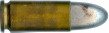 8mm-ROTH-STEYR-W-FULL