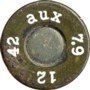 7.92x33-aux-7.9--42--12