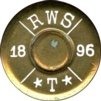 6.5-X-53R-M95-RWS