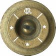 9.5-X-60R-MAUSER-GR