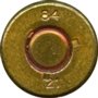 NEW-APHC-84-21