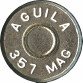 357-MAGNUM-AGUILA