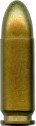 9mm-LARGO-T-61-9-L-FULL