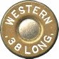 38-LONG-COLT-WESTERN