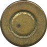 8X72R--