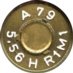 RSA-5.56-A-SERIES-H-A79