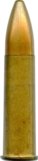 310 CADET RIFLE