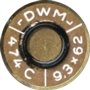 9.3X62-DWM18