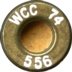 6-X-45-BRUNSWICK-CORP--2