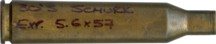 5.6x57-full1
