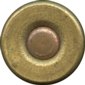 Headstamp of 38-30 EXTRA LONG - BALLARD 1.63"