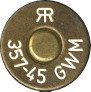 357-45-GRIZZLY-WIN-MAG