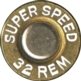 32-REM-SUPER-SPEED