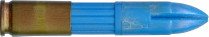 9mm-KALTMANN-II-M-FULL