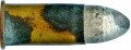 9.4mm-DUTCH---5-FULL