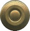 10.4mm-SWISS-M.78--2
