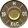 6.5-X-55-H1