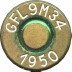 380-AUTO-GFL-9M34-1950