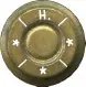 8mm-LEBEL-H2