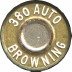 380-AUTO-BROWNING-2