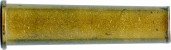303-ZA-TUBE--3-FULL