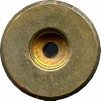 303-BR-ZA-COMM-PMP-3B
