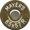 6.5X57R-MAUSER-mayers