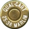 25-36-MARLIN-QC