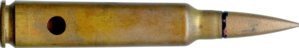 7 X 59  S.T.A. CASE TYPE 2