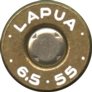 6.5-X-55-LAPUA-2