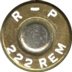 222-REM-RP