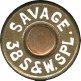 38-SPECIAL-SAVAGE
