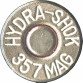 357-MAGNUM-HYDRA-SHOK-1