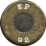 7.65-X-54-MAUSER-EP-92