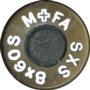 8X60S-MAUSER-MFA2
