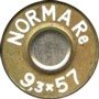 9.3X57-NORMA3