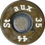 7.92x33-aux--44--35--St