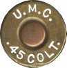 45-COLT-UMC