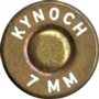 7-X-57-KYNOCH-9