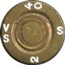7.5-X-54-VS-S-40-2