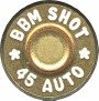 45-ACP-BBM-SHOT