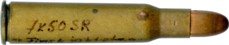7 X 50 FINNISH XPL (SR)