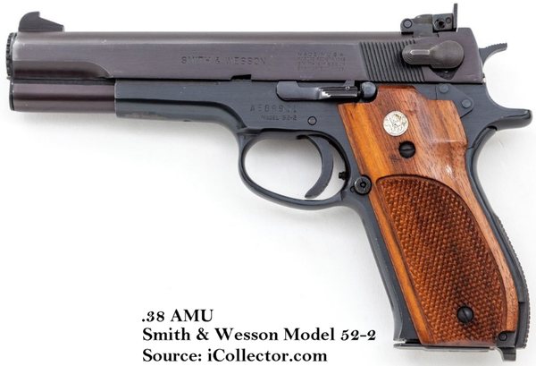 38-AMU-S&W-Model-52