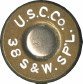 38-SPECIAL-USCCO